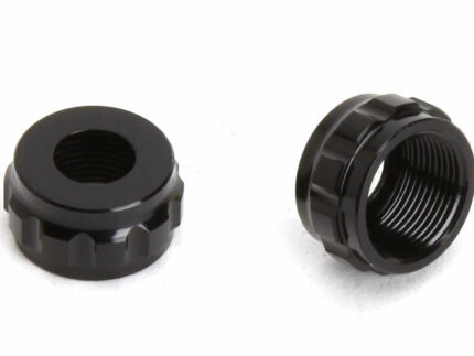 6253 Shock Seal Caps/rot