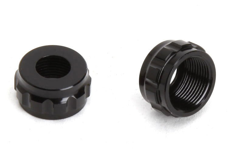 6253 Shock Seal Caps/rot