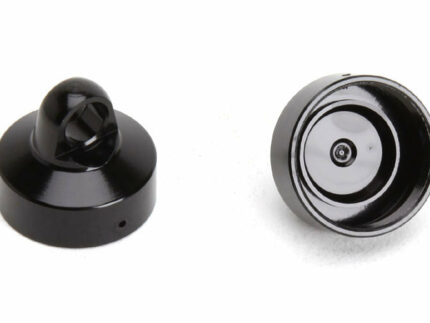 6254 Shock Caps (2)