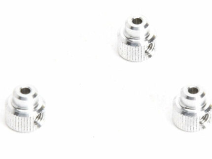 6265 Brake Linkage Adjuster Collet