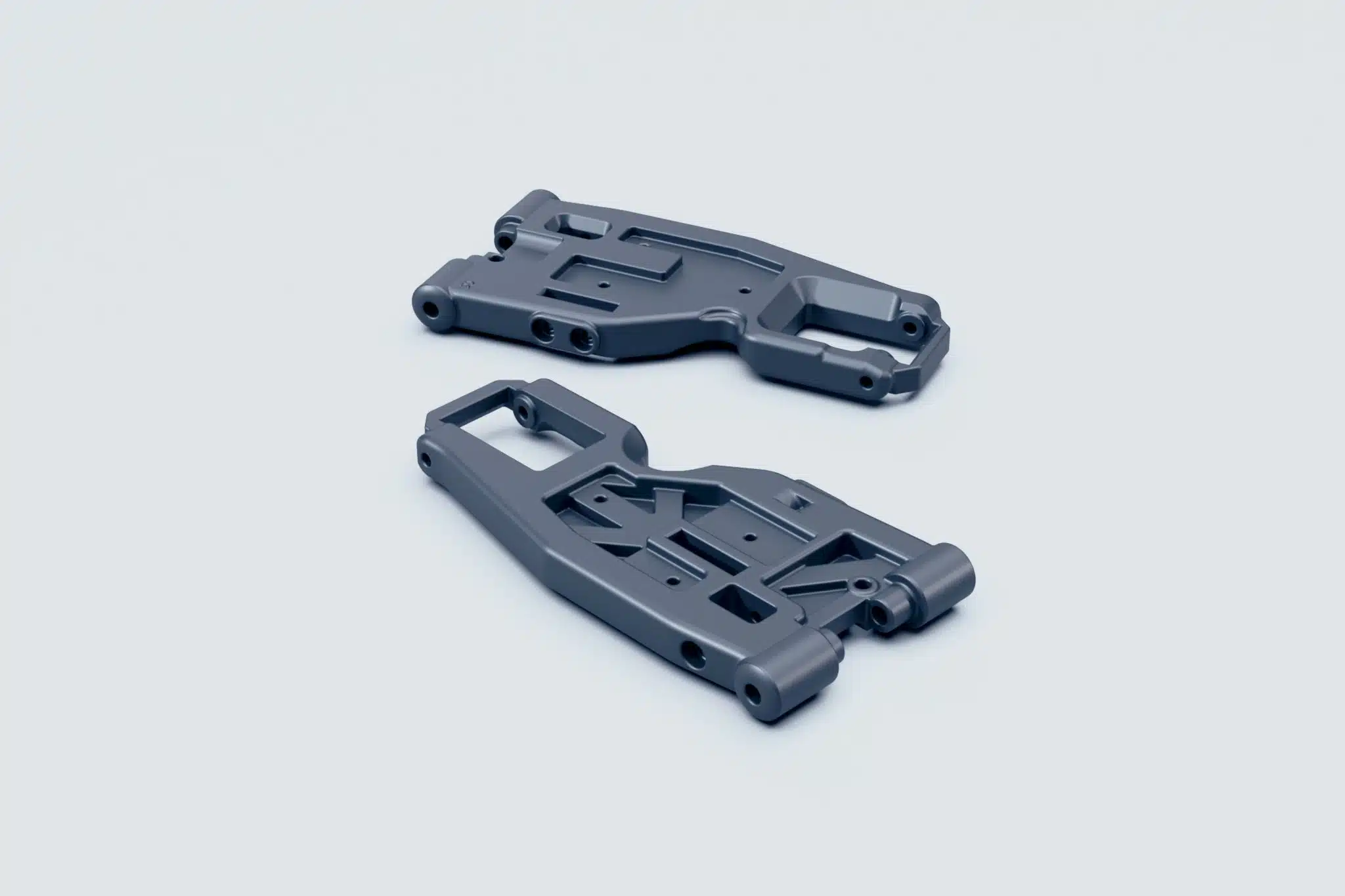 5N1002 Front arm (1) 5N1002 Front arm (1)