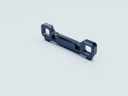 5N7203 RF Rear C block (1)