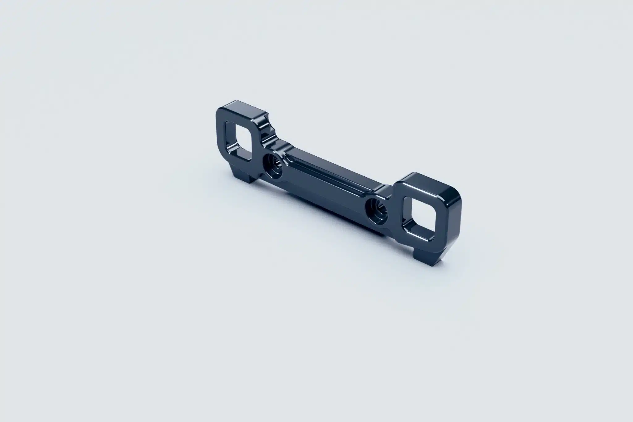 5N7203 RF Rear C block (1) 5N7203 RF Rear C block (1)