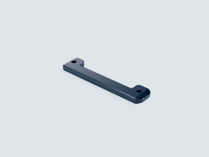 5N710D Arm link down stiffener(1)