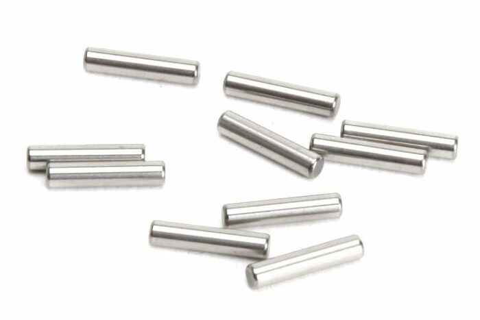 8056 Diff Pins 2.5*11.8 (10)
