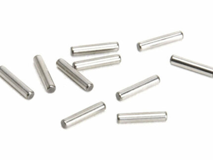 8057 CVA Pins 2.5*12.6 (10)