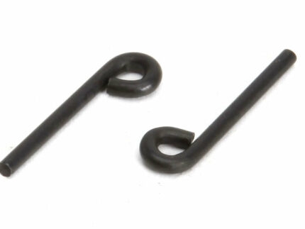 8059 Steel Brake Link For Brake Cam