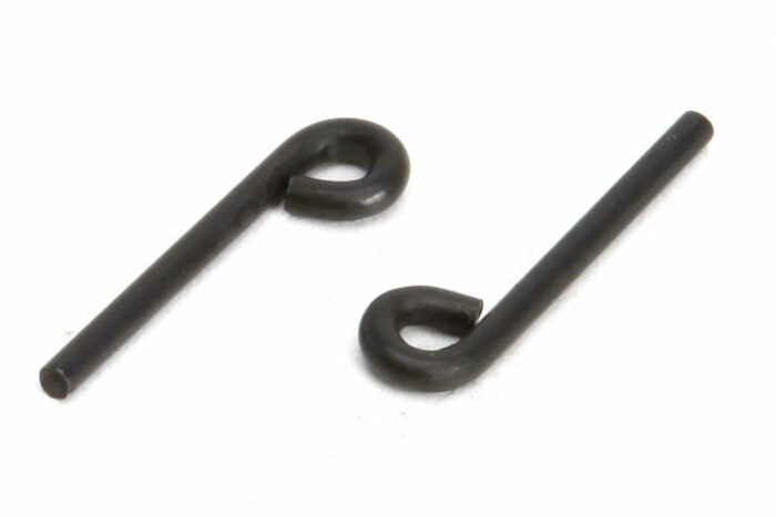 8059 Steel Brake Link For Brake Cam