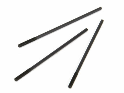 8064 Throttle Rods