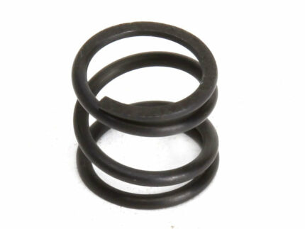 8066 Servo Saver Spring