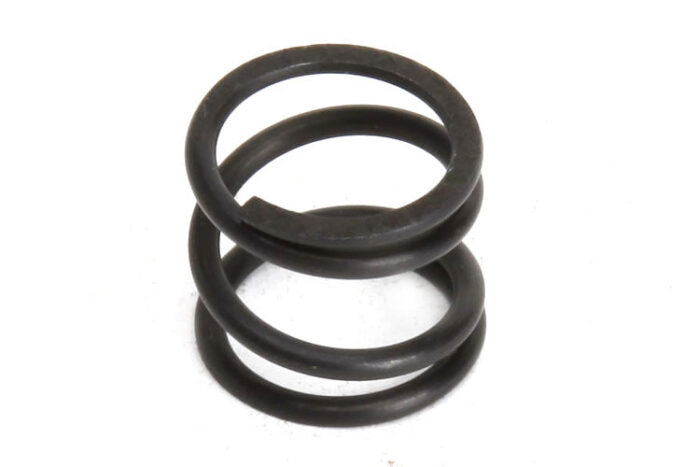 8066 Servo Saver Spring