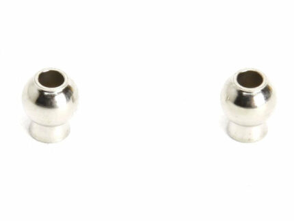 8213 Inner Camber Link Ball 6.9mm (4)