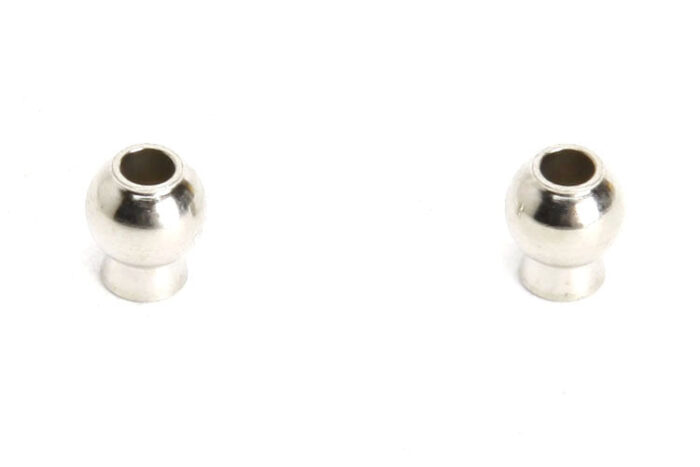 8213 Inner Camber Link Ball 6.9mm (4)