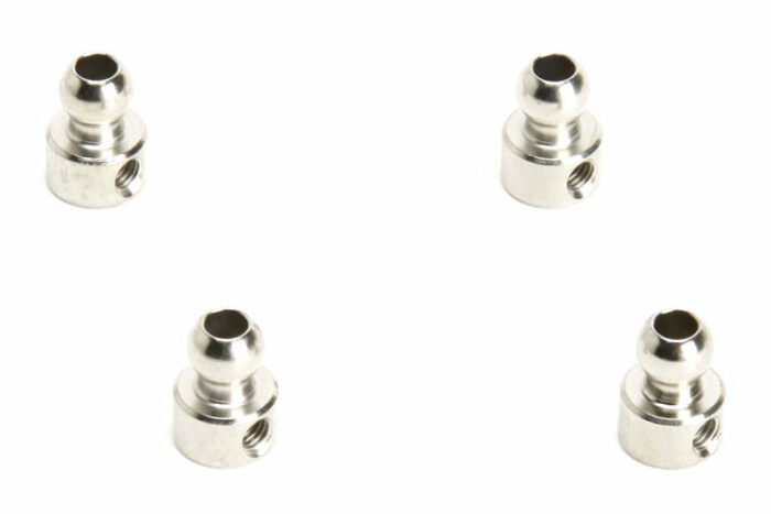 8214 Link Balls For Roll-Bar (4)