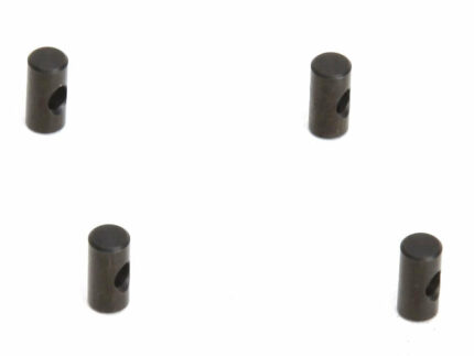 8216 CVD Couplings (4)