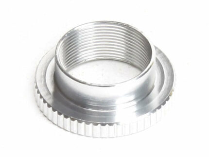 8236 Servo Saver Nut