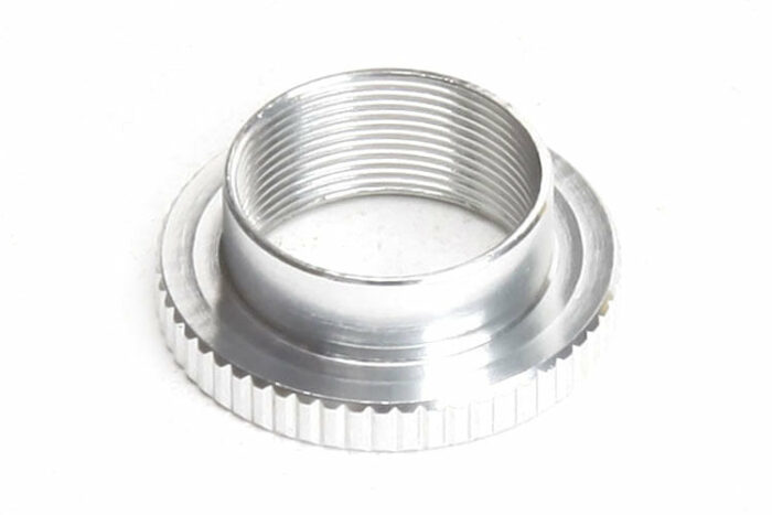 8236 Servo Saver Nut
