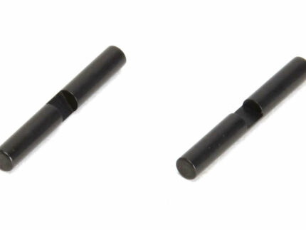 8242 Planetary Gear Shafts for Diffs (2)