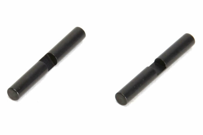 8242 Planetary Gear Shafts for Diffs (2)