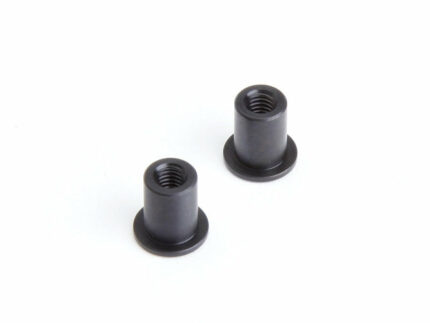 8603 Steering Bushing (2)
