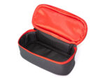INFINITY SMALL TOOL BAG