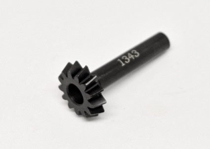 48913 F/R diff pinion gear 13T-43T