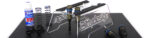 Bittydesign Car Stand