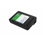 ISDT BG-8S Battery Checker Battgo