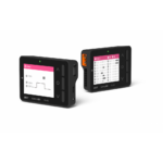 ISDT BG-8S Battery Checker Battgo