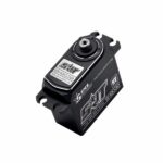 SRT Brushless Servo HV- BH9032 - High Speed 30kg/0.12sec @7.4V