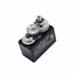 SRT Brushless Servo HV- BH9032 - High Speed 30kg/0.12sec @7.4V