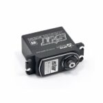 SRT Brushless Servo HV- BH9032 - High Speed 30kg/0.12sec @7.4V