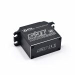 SRT Brushless Servo HV- BH9032 - High Speed 30kg/0.12sec @7.4V