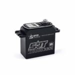 SRT Brushless Servo HV- BH9032 - High Speed 30kg/0.12sec @7.4V