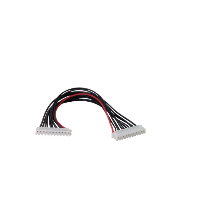 Junsi/iCharger Kabel Adapterboard 11-11
