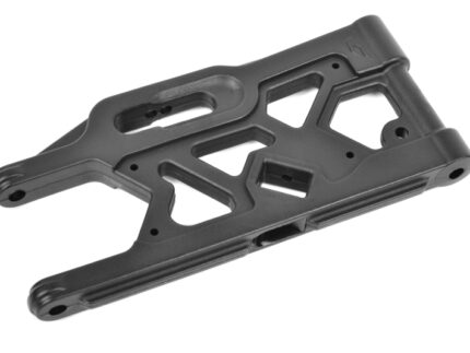 Team Corally - Suspension Arm - Lower - Rear - Composite - 1 Stück