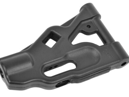 Team Corally - Suspension Arm - Lower - Front - Composite - 1 Stück