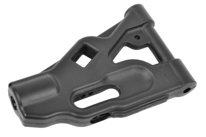 Team Corally - Suspension Arm - Lower - Front - Composite - 1 Stück
