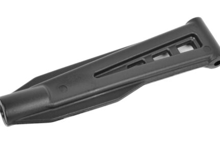 Team Corally - Suspension Arm Long - V2 - Upper - Front - Composite - 1 pc