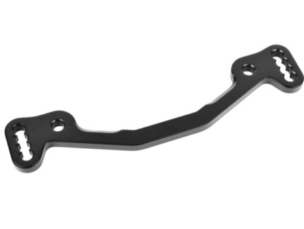 Team Corally - Steering Rack - Aluminum 7075 - 1 Stück