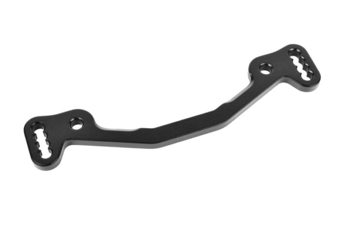 Team Corally - Steering Rack - Aluminum 7075 - 1 Stück