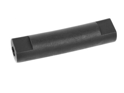 Team Corally - Wheelie Bar Spacer - Composite - 1 Stück