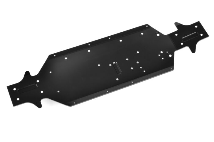 Team Corally - Chassis - Buggy XP RTR -V2 Aluminum - 1 pc