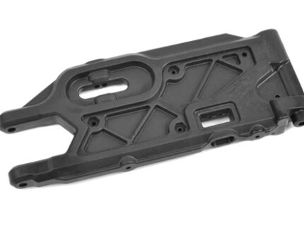 Team Corally - Suspension Arm HDA-4 - Lower - Rear- Composite - 1 pc