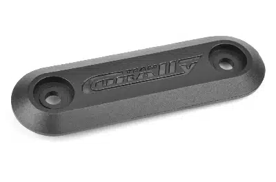 Team Corally - Wing Washer - Large - Composite - 1 Pc Team Corally - Wing Washer - Large - Composite - 1 Pc
