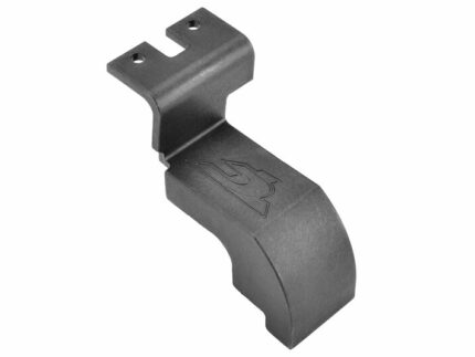 Team Corally - Pinion Cover - Composite - 1 pc