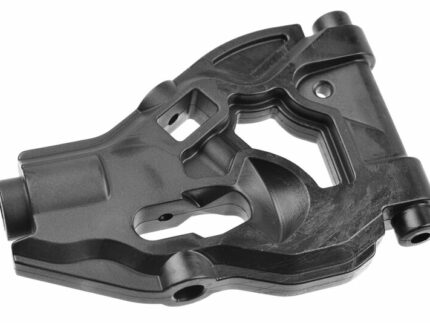 Team Corally - Suspension Arm HDA-3 - Lower - Front - Composite - 1 pc