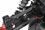 Team Corally - SPARK XB-6 - RTR - Blue - Brushless Power 6S - No Battery - No Charger