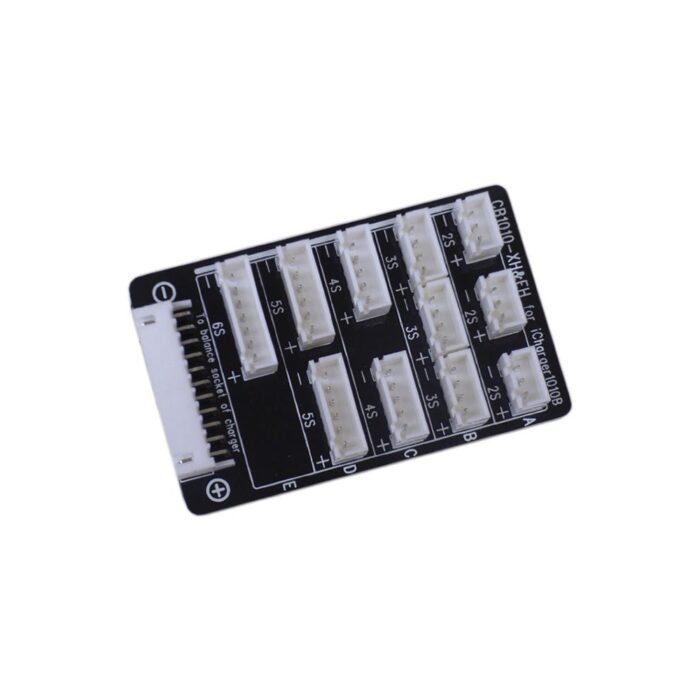 Junsi Balancerboard