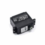 SRT CH6020 Coreless Servo HV 18.0kg/0.10sec @7.4V